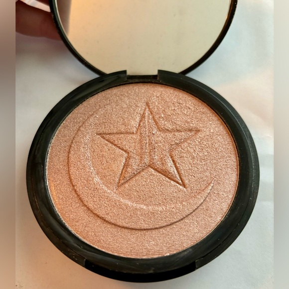 Lot of collectible makeup from YouTubers! - Picture 3 of 14